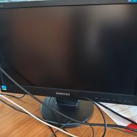 Monitor Samsung