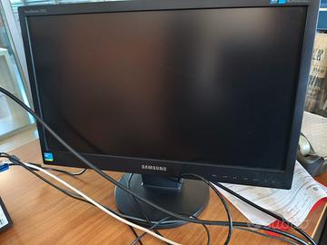 Monitor Samsung