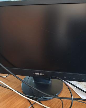 Monitor Samsung