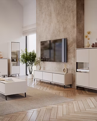 IL TUTTO A SOLI € 1185,00! ME.RA.VI.GLIO.SO!