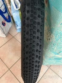 Specialized air track 2.35