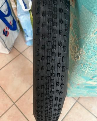 Specialized air track 2.35