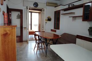 2 Vani Arredati Viale Andrea Doria No Residenza