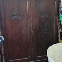 mobile luigi filippo 