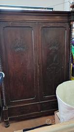 mobile luigi filippo 