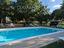 Immagine 18
