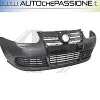 Paraurti anteriore Golf 5 R32-look per VW Golf 4 d