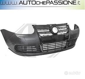 Paraurti anteriore Golf 5 R32-look per VW Golf 4 d