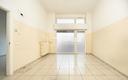 locale-commercile-studio-in-centro-storico-gorgonz