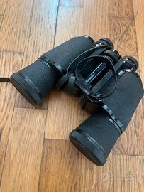Binocolo Zenith 10x50