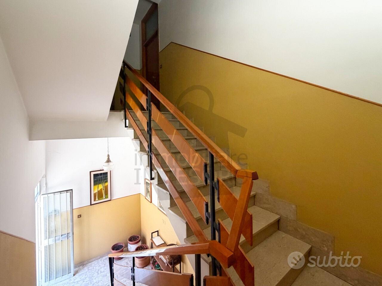 Appartamento – Verucchio, Villa Verucchio - Altro