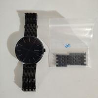 Orologio Fossil uomo funzionante 