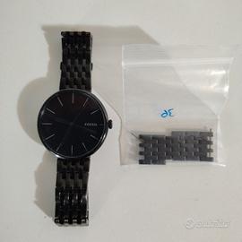 Orologio Fossil uomo funzionante 