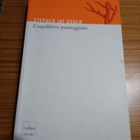 Stephen Jay Gould l'equilibrio punteggiato