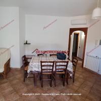 Casa, Campofelice di Roccella.