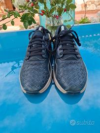 sneakers donna Bottega Veneta tg 39