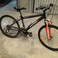 bici bambino taglia 24