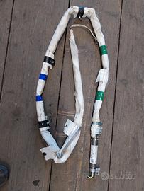 AIRBAG TENDINA AUDI Q5