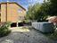 Immagine 26
