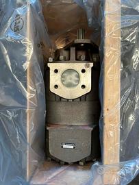 POMPA IDRAULICA 3G-5863 CATERPILLAR