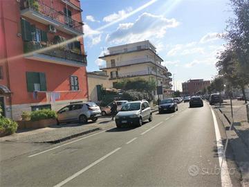 Immobile di 31 m² con 1 locale a Pozzuoli