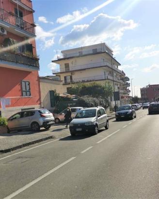 Immobile di 31 m² con 1 locale a Pozzuoli