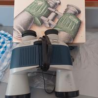 Binocolo Konus
