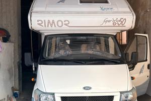 FORD TRANSIT SUPER BRIG 2500 turbo diesel