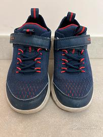 Scarpe bambino Geox tg.30