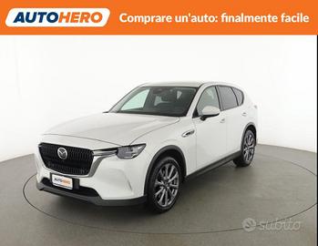 MAZDA CX-60 XC90081