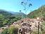 Immagine 27
