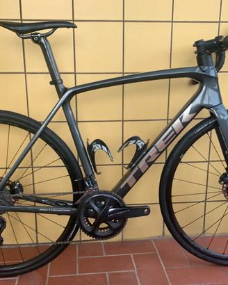 Trek Emonda SL6 ultegra 11V Fulcrum