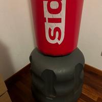 Sacco box 70kg