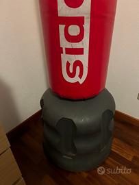 Sacco box 70kg