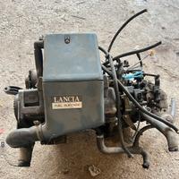 Motore Fire 1100 i.e.