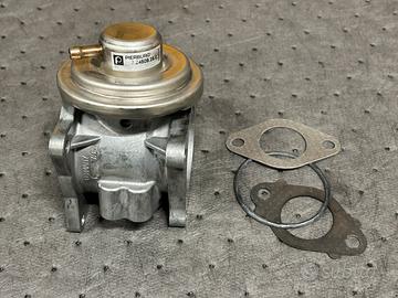 Valvola Egr Pierburg  724809160 Pneumatica