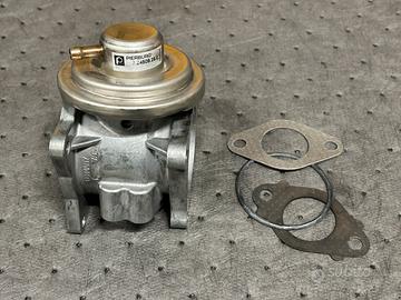 Valvola Egr Pierburg  724809160 Pneumatica