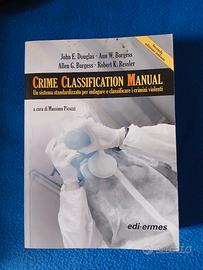 LIBRO CRIMINOLOGIA