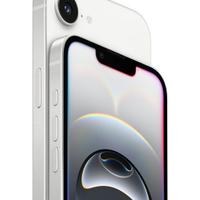 iPhone 16e / Pixel 9