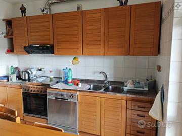 Arredamento vario