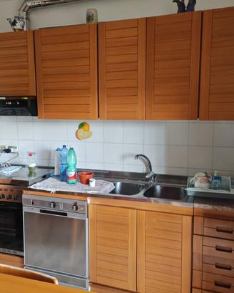 Arredamento vario