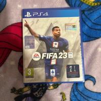 Fifa 23