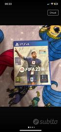 Fifa 23