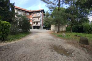 Box / Garage di 15 m² a Pino Torinese