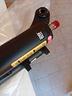 forcella-nuova-29-mtb-perno-passante-non-boost-