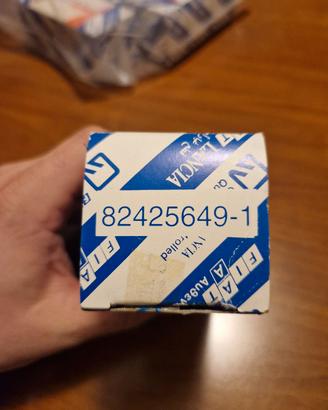 Filtro benzina Fiat/Lancia 82425649 NOS