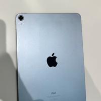 IPad Air 4 (2020)+ apple pencil