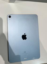 IPad Air 4 (2020)+ apple pencil