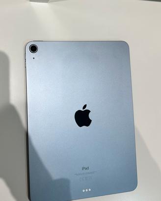 IPad Air 4 (2020)+ apple pencil