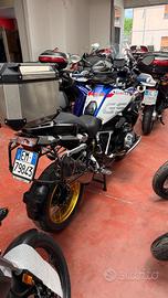 bmw r 1250 GS